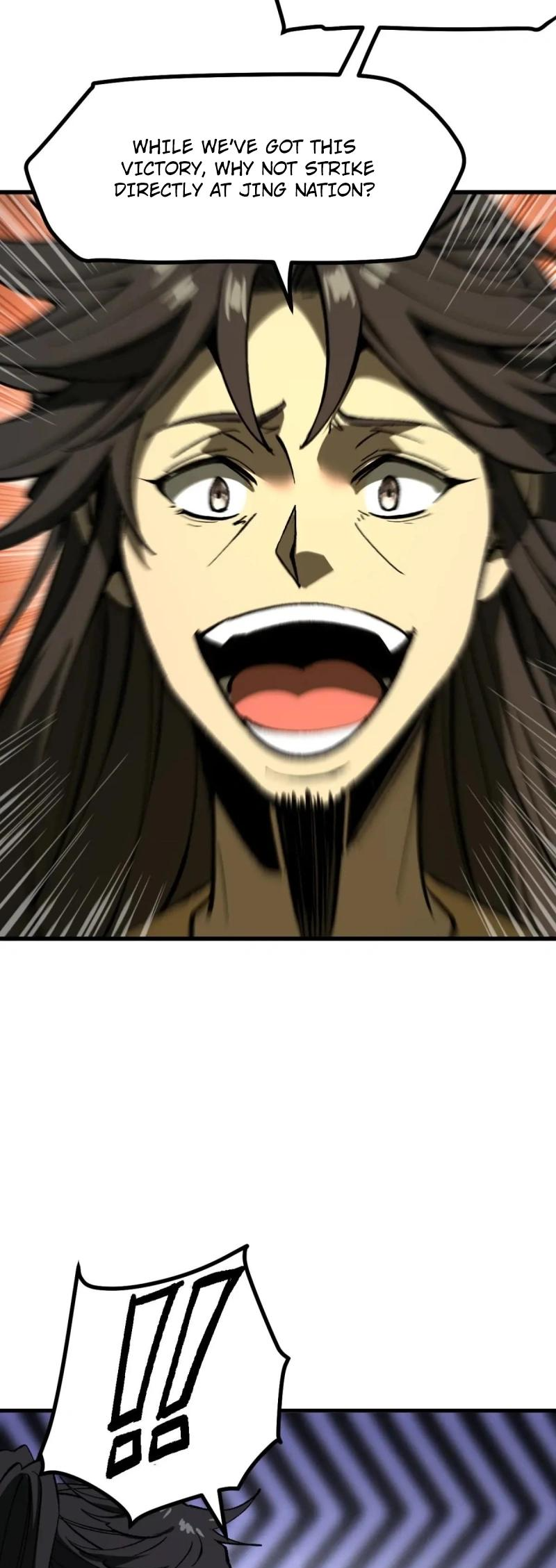 AccidentaIIy Became Famous Throughout History Chapter 117 14